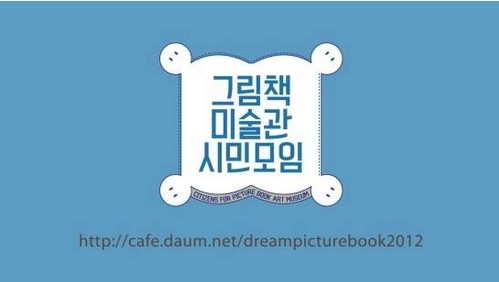 제라진3.jpg